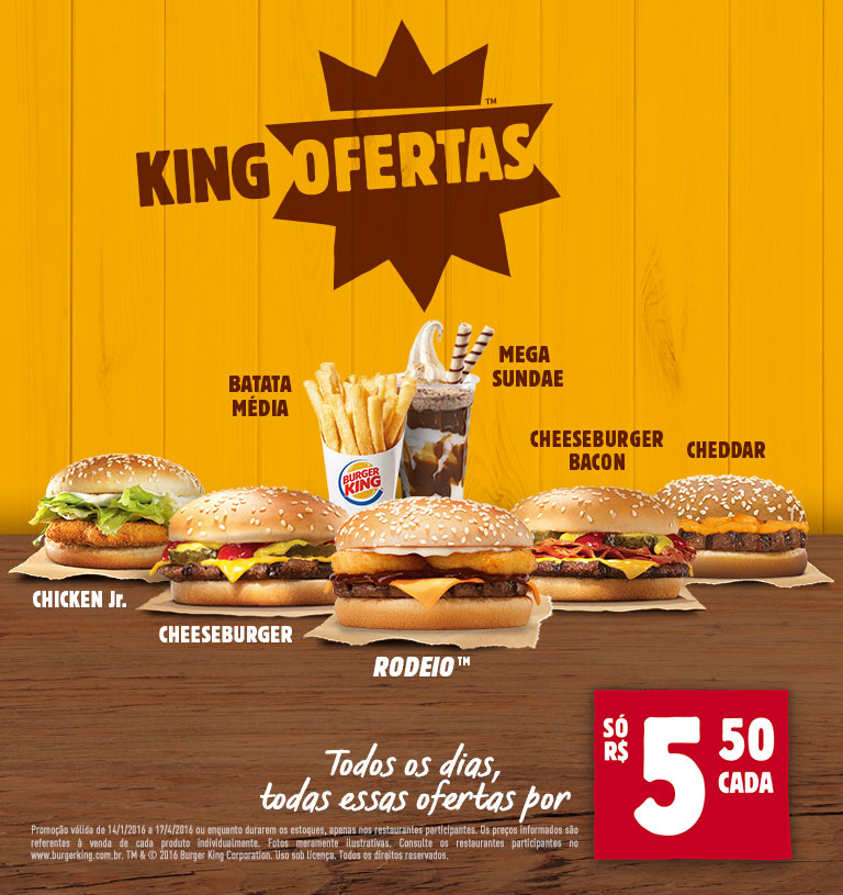 BK_Mobile_KingOfertas_768x815px_01_x.jpg