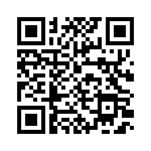 Recrutamento QR Code Recrutamento