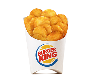 Burger king menu king nuggets